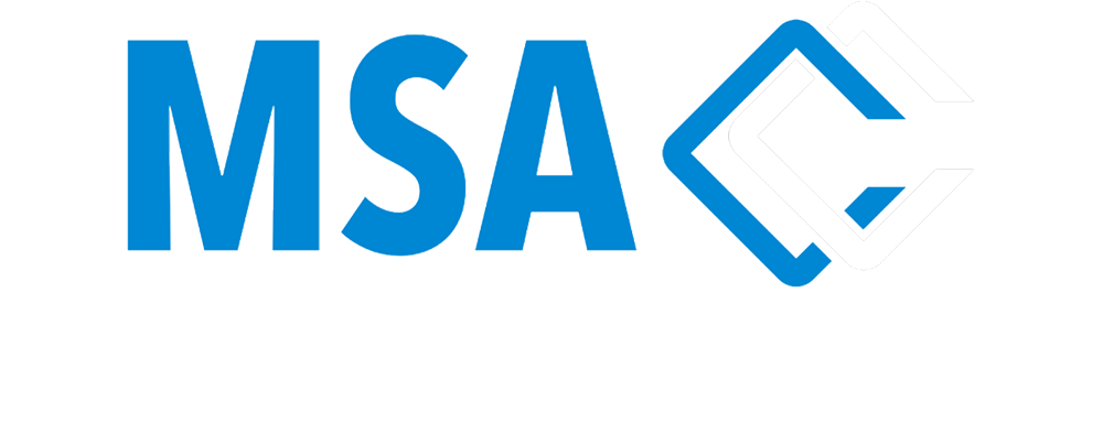 msa construction rénovation transformation entreprise orbre suisse romande